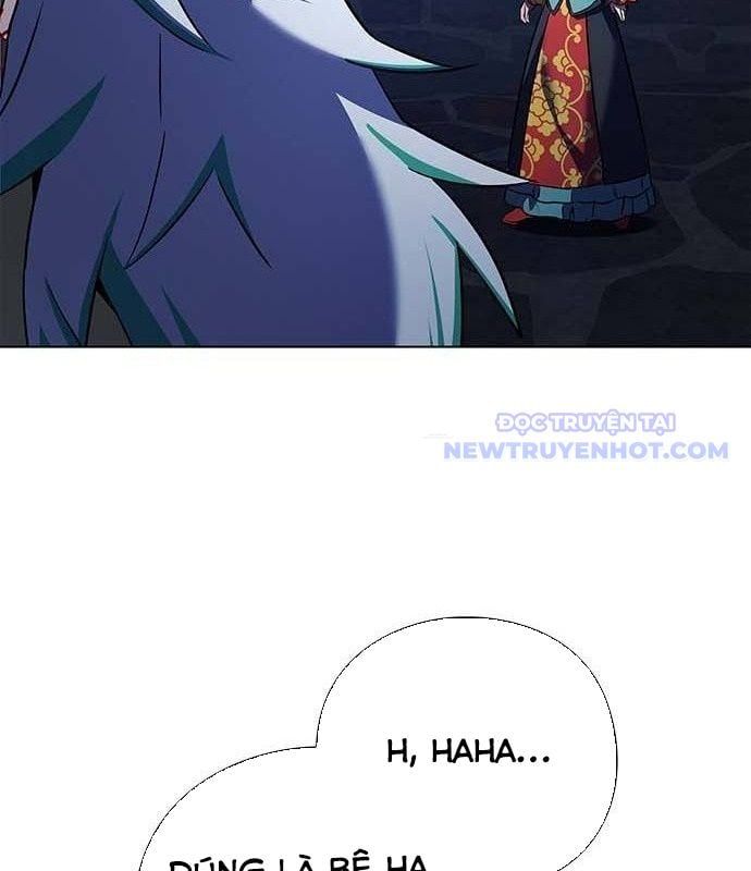 đọc truyện Đêm Của Yêu Tinh Chương 84 ảnh 117 tại Thiên Thai Truyện