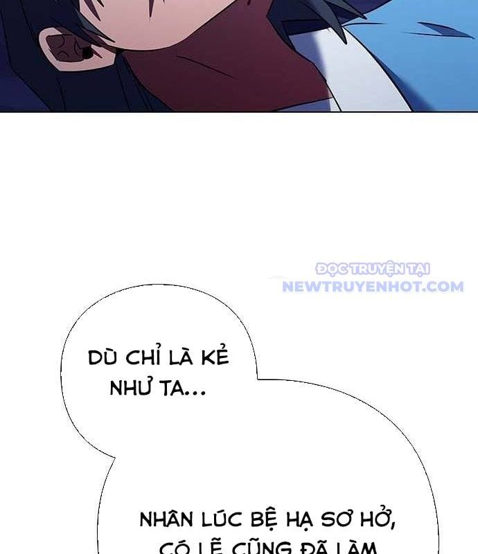 đọc truyện Đêm Của Yêu Tinh Chương 84 ảnh 121 tại Thiên Thai Truyện