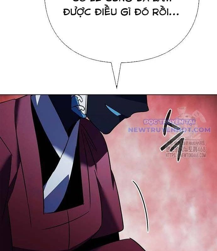 đọc truyện Đêm Của Yêu Tinh Chương 84 ảnh 122 tại Thiên Thai Truyện