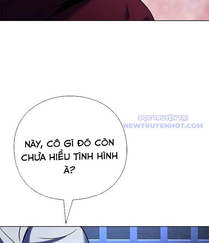 đọc truyện Đêm Của Yêu Tinh Chương 84 ảnh 123 tại Thiên Thai Truyện