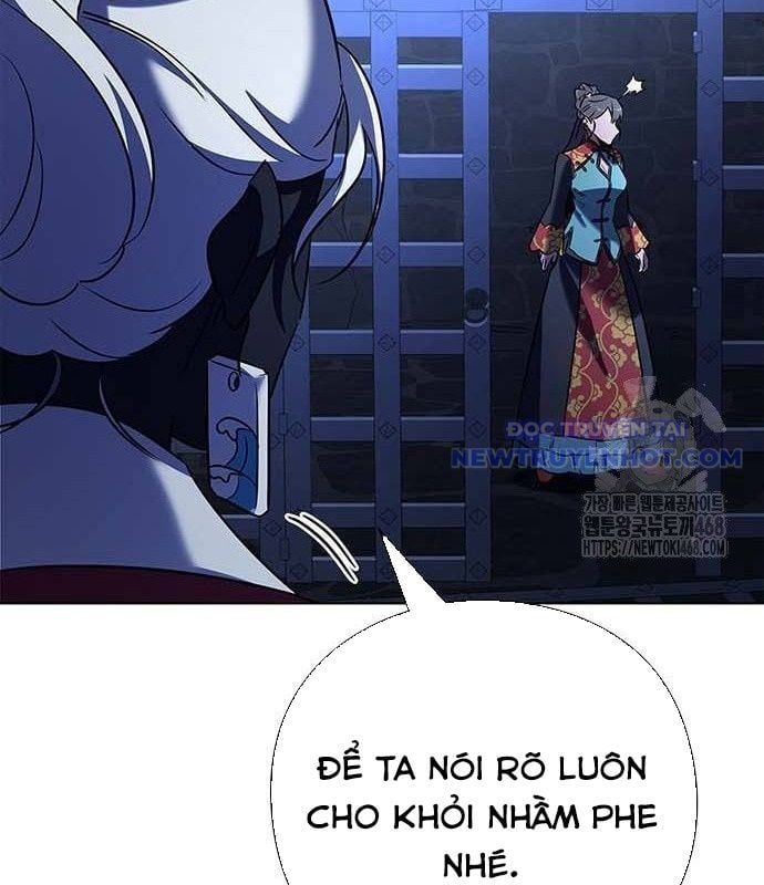 đọc truyện Đêm Của Yêu Tinh Chương 84 ảnh 124 tại Thiên Thai Truyện