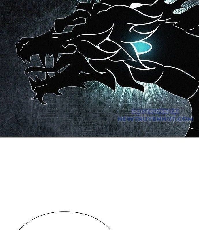 đọc truyện Đêm Của Yêu Tinh Chương 84 ảnh 127 tại Thiên Thai Truyện