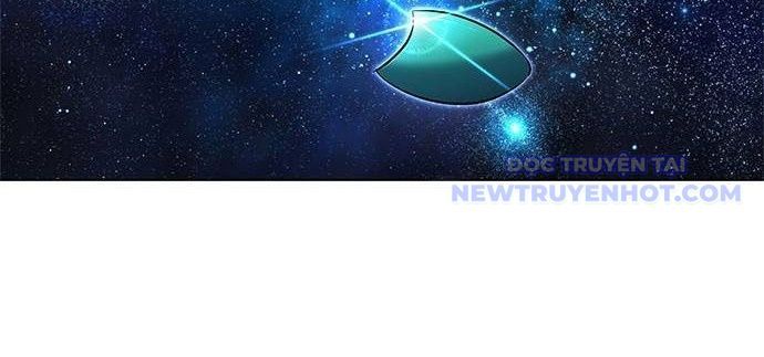 đọc truyện Đêm Của Yêu Tinh Chương 84 ảnh 129 tại Thiên Thai Truyện