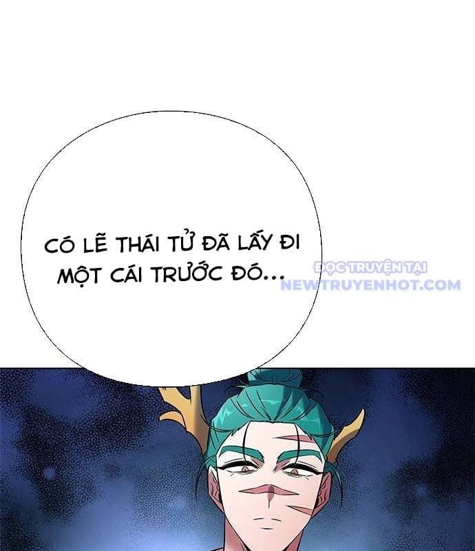 đọc truyện Đêm Của Yêu Tinh Chương 84 ảnh 130 tại Thiên Thai Truyện