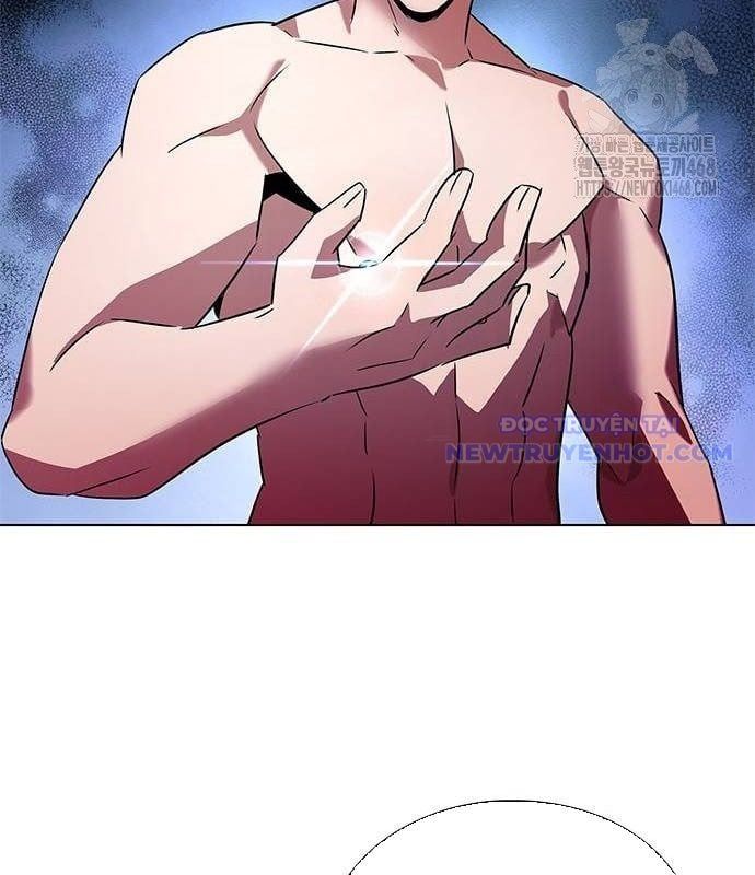 đọc truyện Đêm Của Yêu Tinh Chương 84 ảnh 131 tại Thiên Thai Truyện