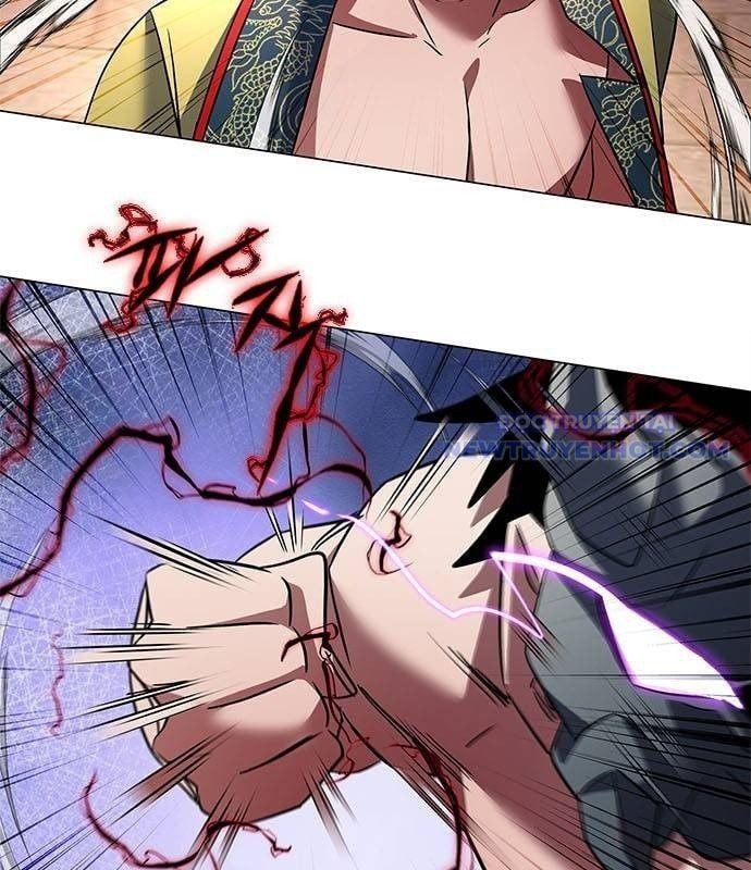 đọc truyện Đêm Của Yêu Tinh Chương 84 ảnh 15 tại Thiên Thai Truyện