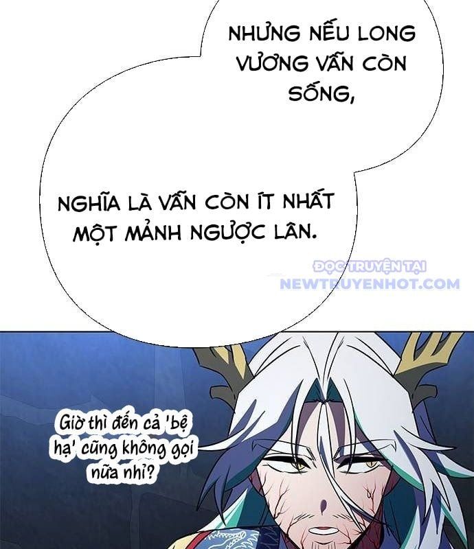 đọc truyện Đêm Của Yêu Tinh Chương 84 ảnh 132 tại Thiên Thai Truyện