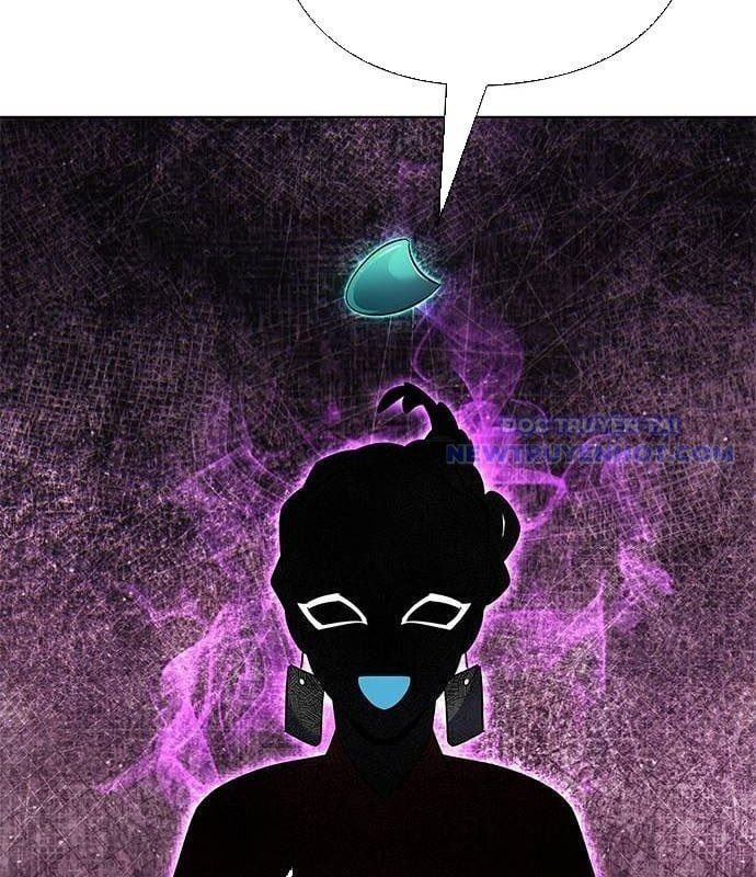 đọc truyện Đêm Của Yêu Tinh Chương 84 ảnh 134 tại Thiên Thai Truyện