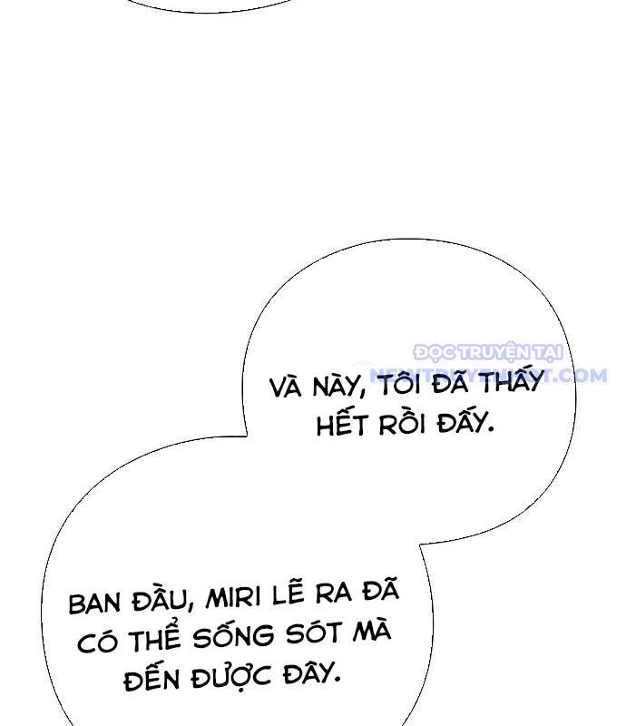 đọc truyện Đêm Của Yêu Tinh Chương 84 ảnh 138 tại Thiên Thai Truyện