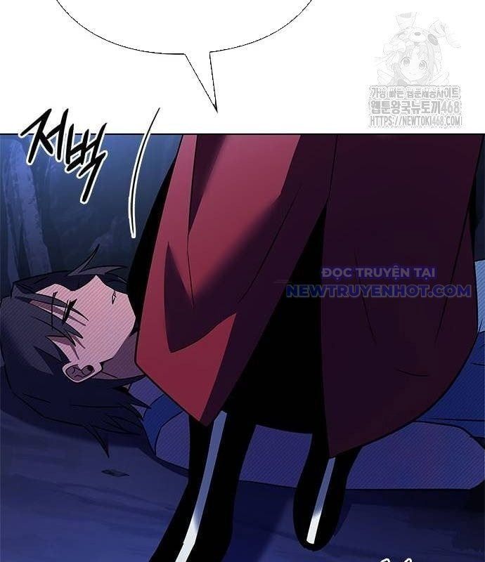 đọc truyện Đêm Của Yêu Tinh Chương 84 ảnh 139 tại Thiên Thai Truyện