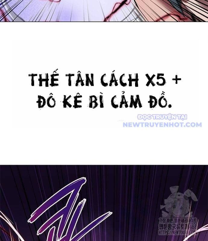 đọc truyện Đêm Của Yêu Tinh Chương 84 ảnh 16 tại Thiên Thai Truyện