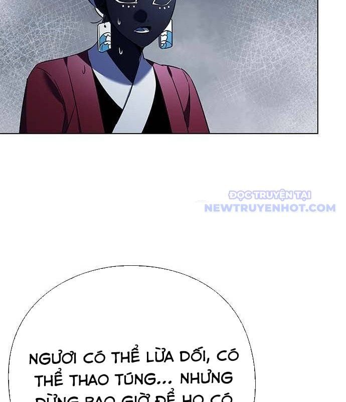 đọc truyện Đêm Của Yêu Tinh Chương 84 ảnh 146 tại Thiên Thai Truyện