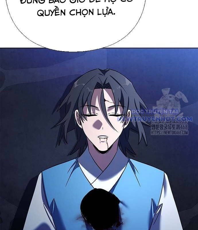 đọc truyện Đêm Của Yêu Tinh Chương 84 ảnh 147 tại Thiên Thai Truyện