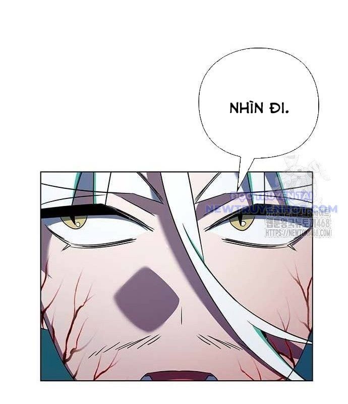 đọc truyện Đêm Của Yêu Tinh Chương 84 ảnh 149 tại Thiên Thai Truyện