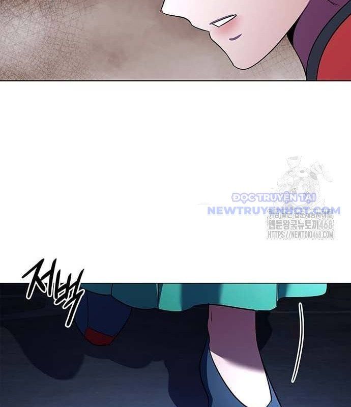 đọc truyện Đêm Của Yêu Tinh Chương 84 ảnh 151 tại Thiên Thai Truyện