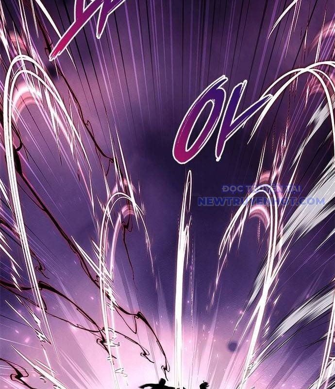 đọc truyện Đêm Của Yêu Tinh Chương 84 ảnh 17 tại Thiên Thai Truyện