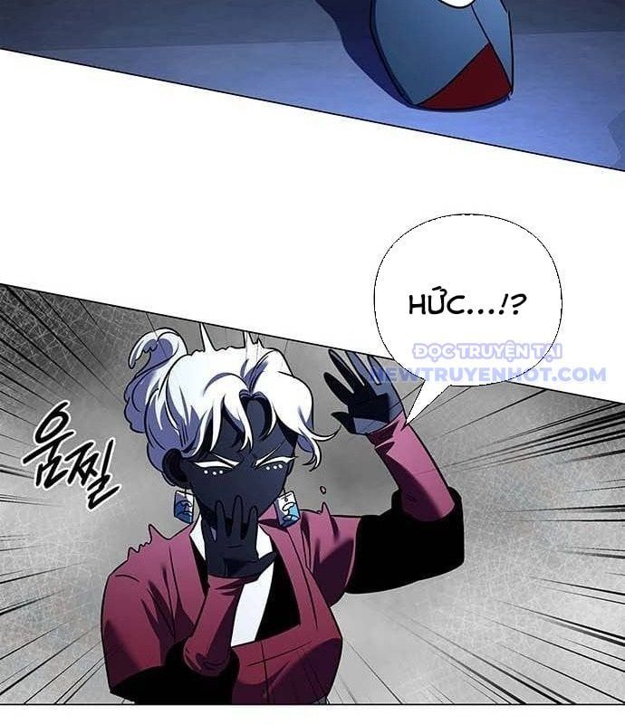 đọc truyện Đêm Của Yêu Tinh Chương 84 ảnh 152 tại Thiên Thai Truyện