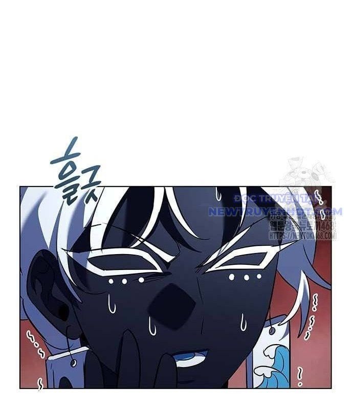 đọc truyện Đêm Của Yêu Tinh Chương 84 ảnh 153 tại Thiên Thai Truyện