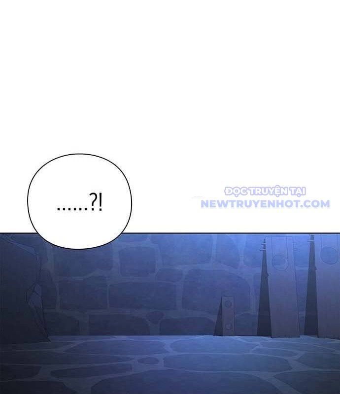 đọc truyện Đêm Của Yêu Tinh Chương 84 ảnh 154 tại Thiên Thai Truyện