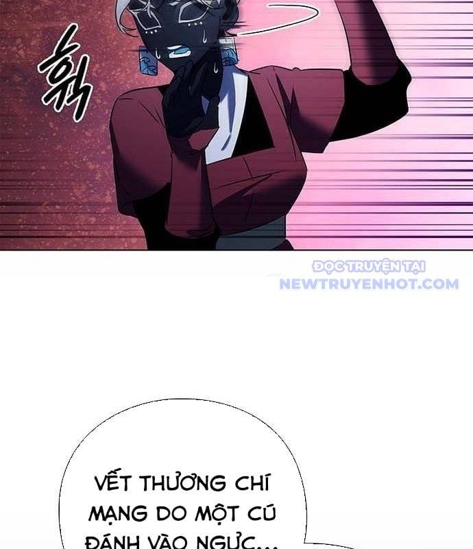 đọc truyện Đêm Của Yêu Tinh Chương 84 ảnh 156 tại Thiên Thai Truyện