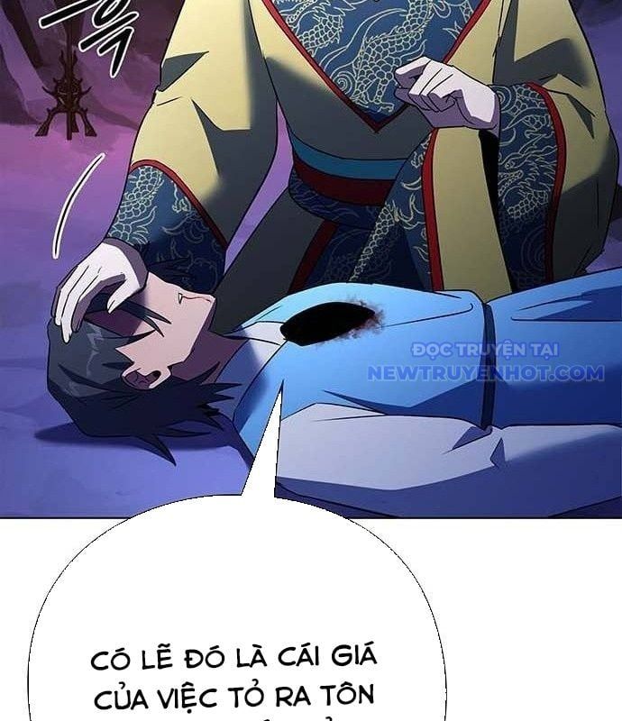 đọc truyện Đêm Của Yêu Tinh Chương 84 ảnh 158 tại Thiên Thai Truyện