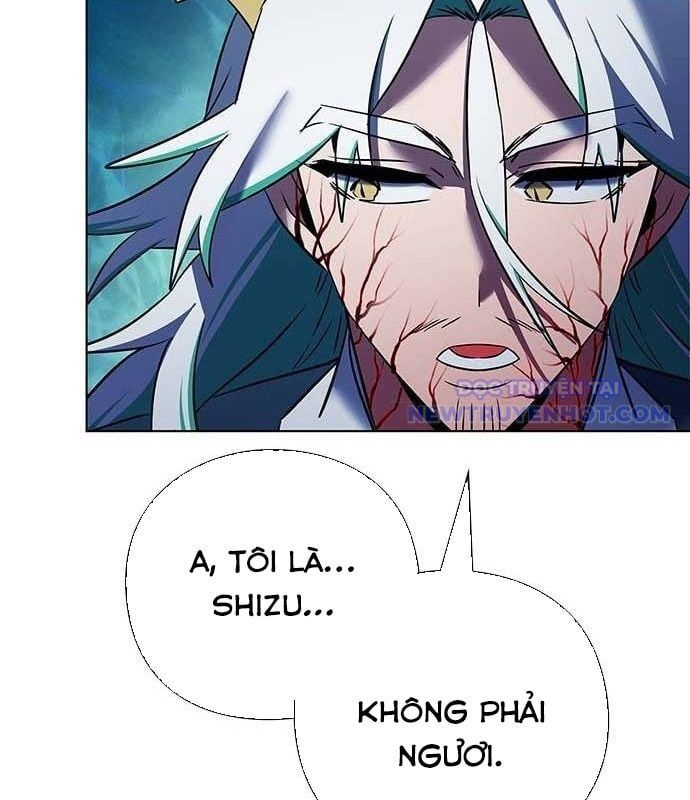 đọc truyện Đêm Của Yêu Tinh Chương 84 ảnh 160 tại Thiên Thai Truyện