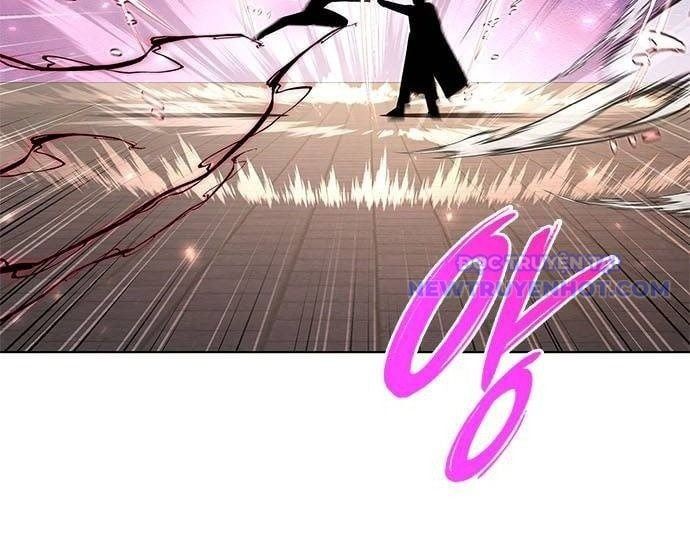 đọc truyện Đêm Của Yêu Tinh Chương 84 ảnh 18 tại Thiên Thai Truyện