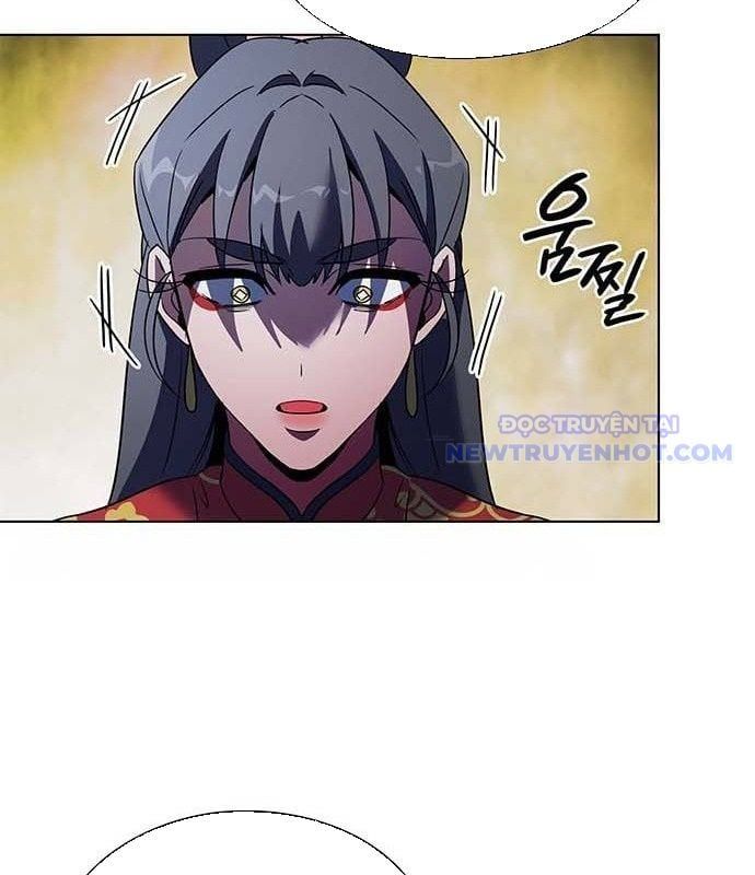 đọc truyện Đêm Của Yêu Tinh Chương 84 ảnh 162 tại Thiên Thai Truyện