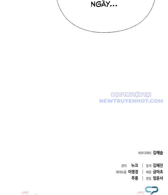 đọc truyện Đêm Của Yêu Tinh Chương 84 ảnh 166 tại Thiên Thai Truyện