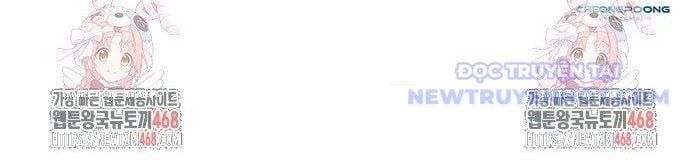 đọc truyện Đêm Của Yêu Tinh Chương 84 ảnh 167 tại Thiên Thai Truyện