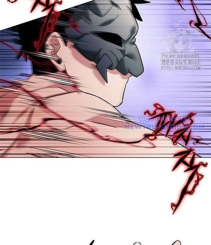 đọc truyện Đêm Của Yêu Tinh Chương 84 ảnh 21 tại Thiên Thai Truyện