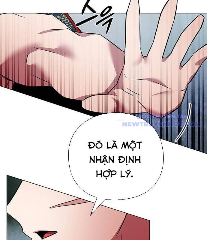 đọc truyện Đêm Của Yêu Tinh Chương 84 ảnh 22 tại Thiên Thai Truyện