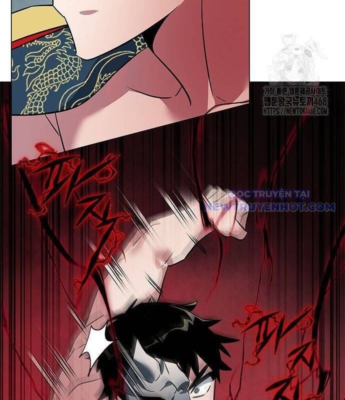 đọc truyện Đêm Của Yêu Tinh Chương 84 ảnh 23 tại Thiên Thai Truyện