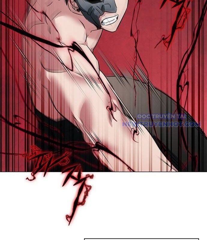 đọc truyện Đêm Của Yêu Tinh Chương 84 ảnh 24 tại Thiên Thai Truyện