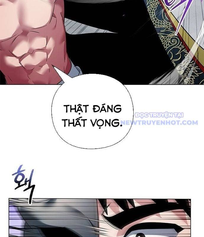 đọc truyện Đêm Của Yêu Tinh Chương 84 ảnh 26 tại Thiên Thai Truyện