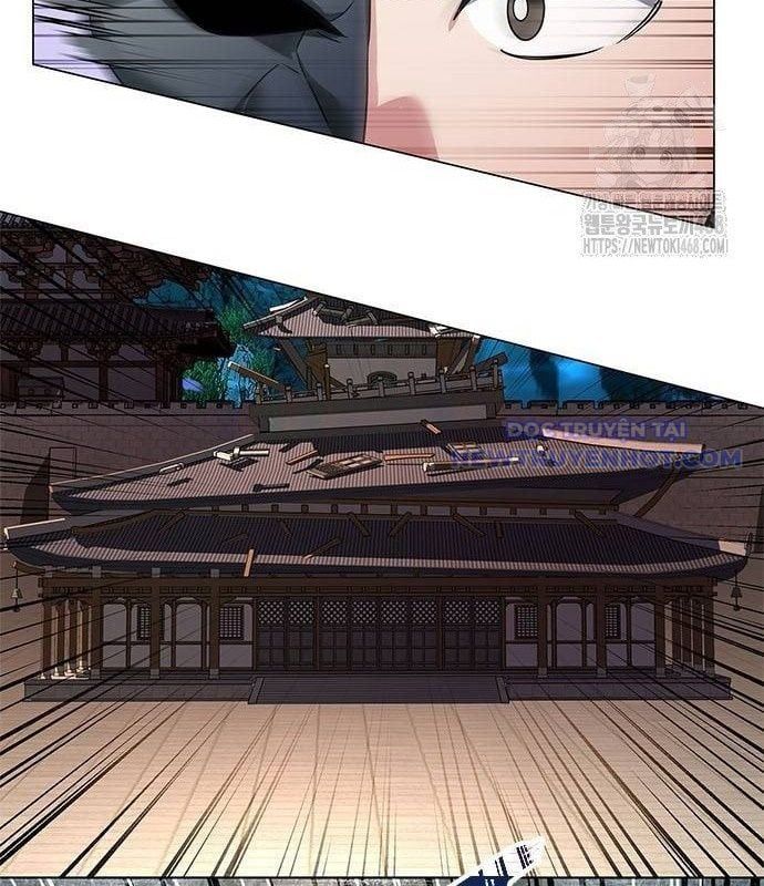 đọc truyện Đêm Của Yêu Tinh Chương 84 ảnh 27 tại Thiên Thai Truyện