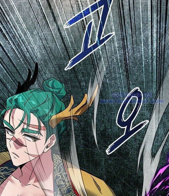 đọc truyện Đêm Của Yêu Tinh Chương 84 ảnh 28 tại Thiên Thai Truyện