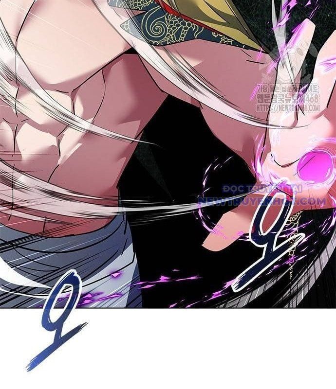 đọc truyện Đêm Của Yêu Tinh Chương 84 ảnh 29 tại Thiên Thai Truyện