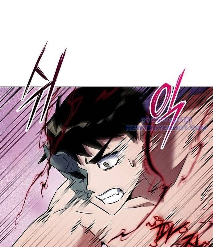 đọc truyện Đêm Của Yêu Tinh Chương 84 ảnh 30 tại Thiên Thai Truyện