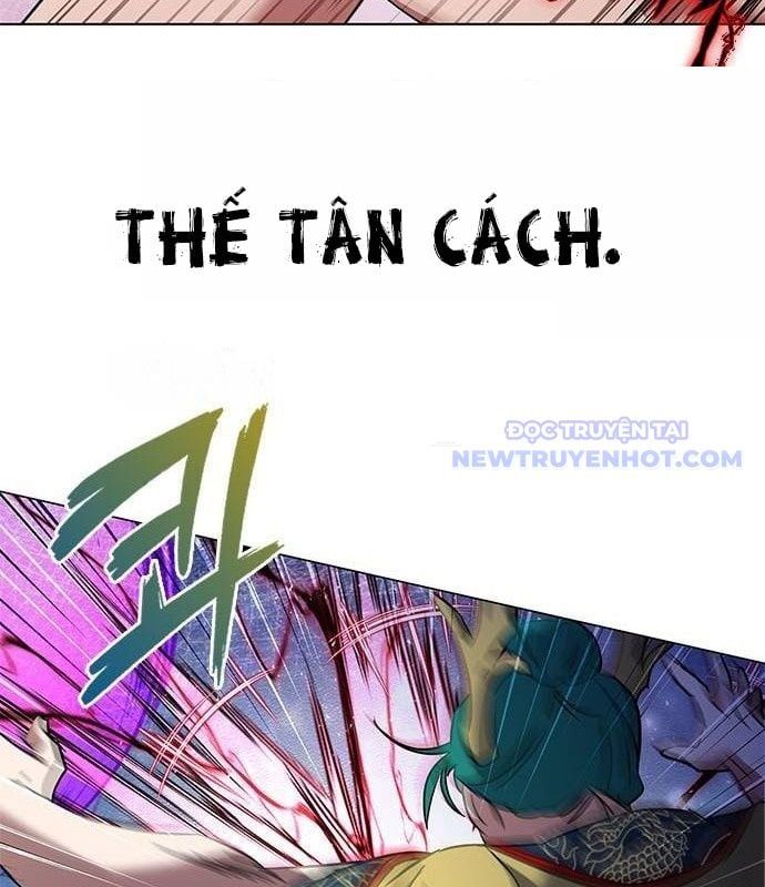 đọc truyện Đêm Của Yêu Tinh Chương 84 ảnh 31 tại Thiên Thai Truyện