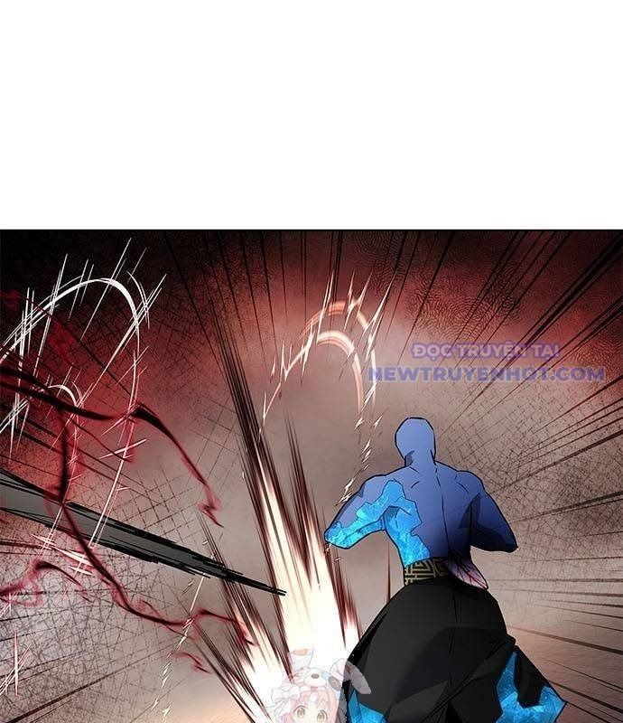 đọc truyện Đêm Của Yêu Tinh Chương 84 ảnh 5 tại Thiên Thai Truyện