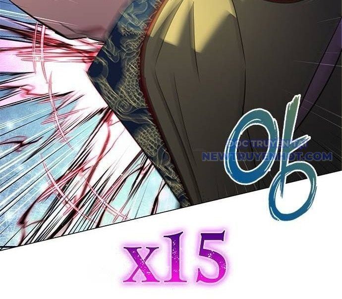 đọc truyện Đêm Của Yêu Tinh Chương 84 ảnh 32 tại Thiên Thai Truyện