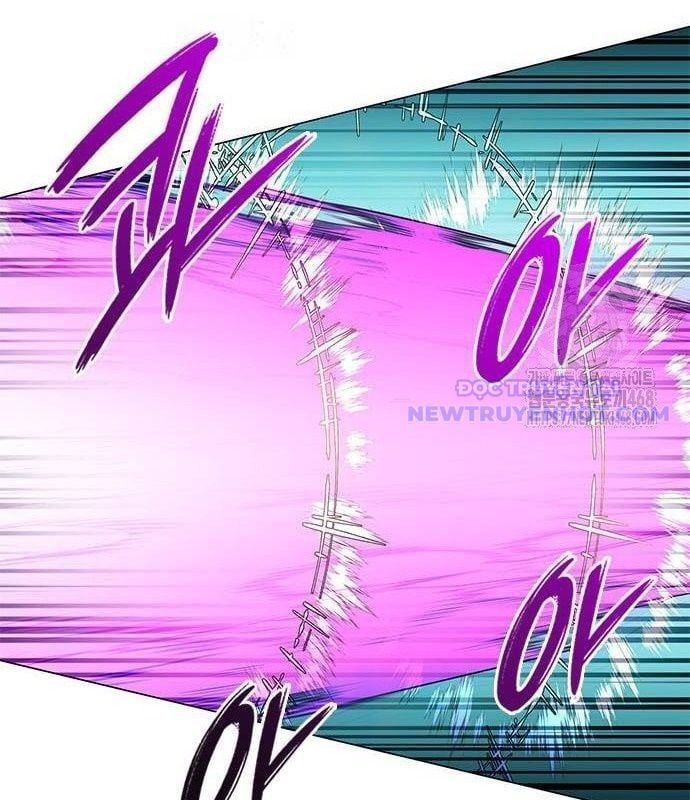 đọc truyện Đêm Của Yêu Tinh Chương 84 ảnh 33 tại Thiên Thai Truyện