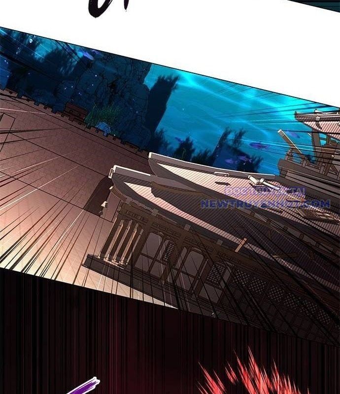 đọc truyện Đêm Của Yêu Tinh Chương 84 ảnh 34 tại Thiên Thai Truyện