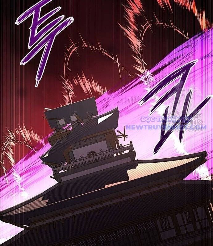 đọc truyện Đêm Của Yêu Tinh Chương 84 ảnh 35 tại Thiên Thai Truyện