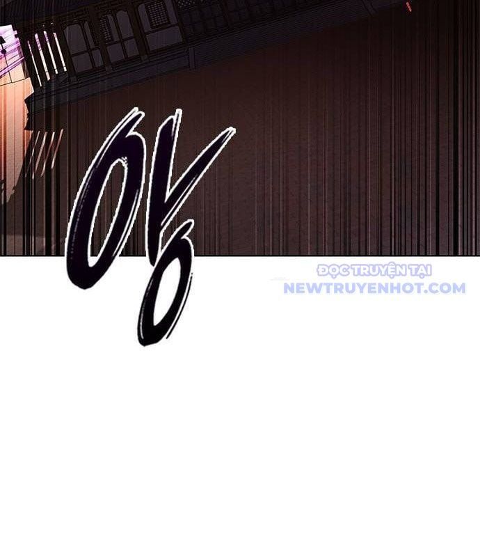 đọc truyện Đêm Của Yêu Tinh Chương 84 ảnh 36 tại Thiên Thai Truyện