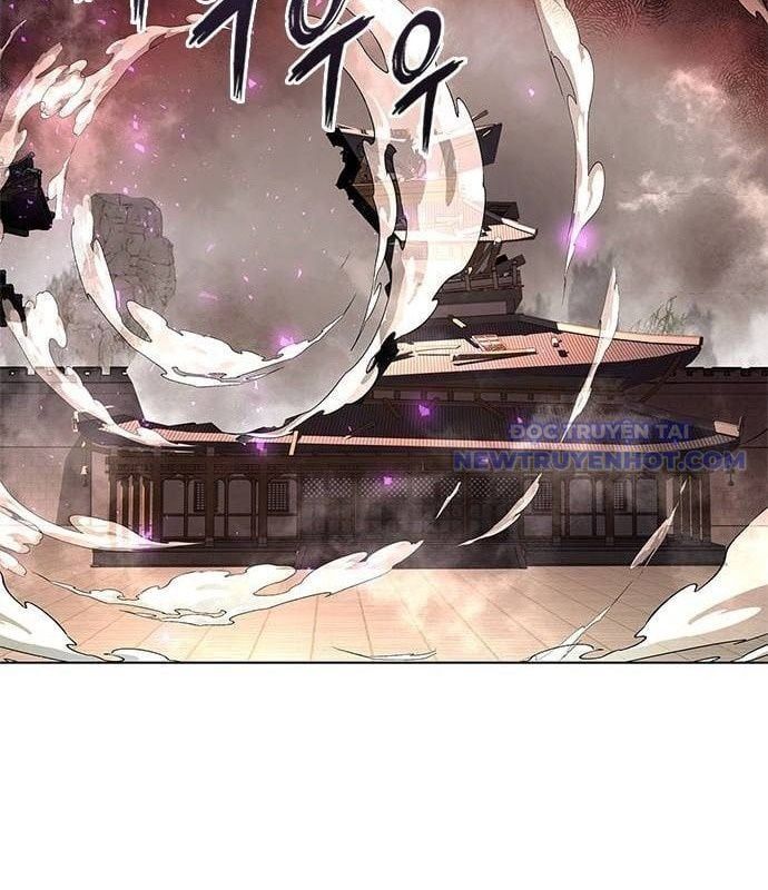 đọc truyện Đêm Của Yêu Tinh Chương 84 ảnh 38 tại Thiên Thai Truyện