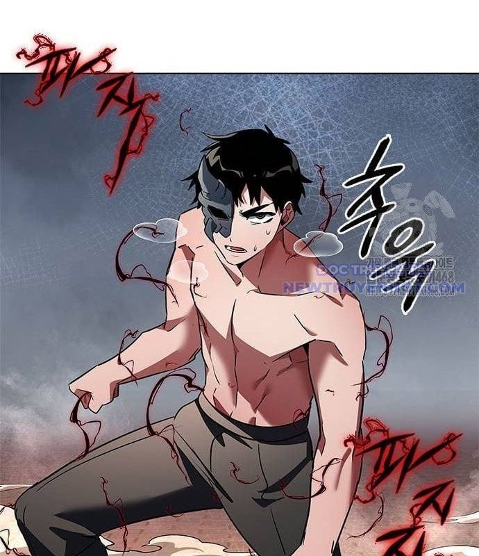 đọc truyện Đêm Của Yêu Tinh Chương 84 ảnh 39 tại Thiên Thai Truyện