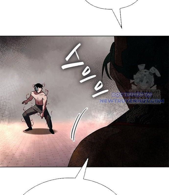 đọc truyện Đêm Của Yêu Tinh Chương 84 ảnh 41 tại Thiên Thai Truyện