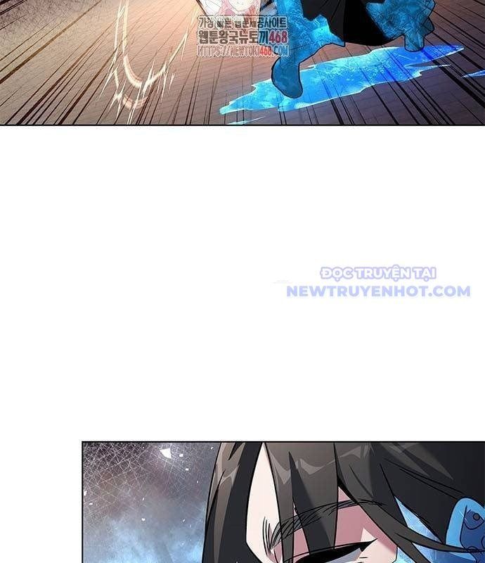 đọc truyện Đêm Của Yêu Tinh Chương 84 ảnh 6 tại Thiên Thai Truyện